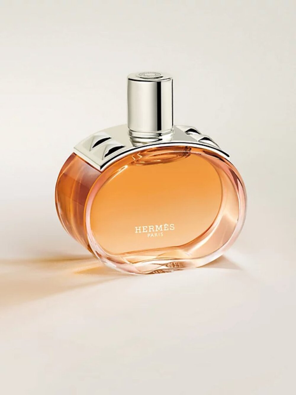 Hermes Barenia Pleine Fleur 100ml